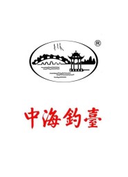 中海钓台酒业头像